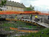 Imagine atasata: Pod Stefan Cel Mare - 2019.05.15 - 02.jpg